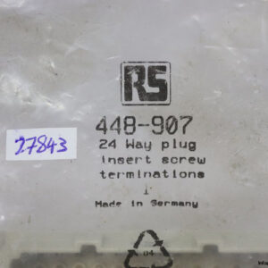 rs-448-907-connector-insert-new-1
