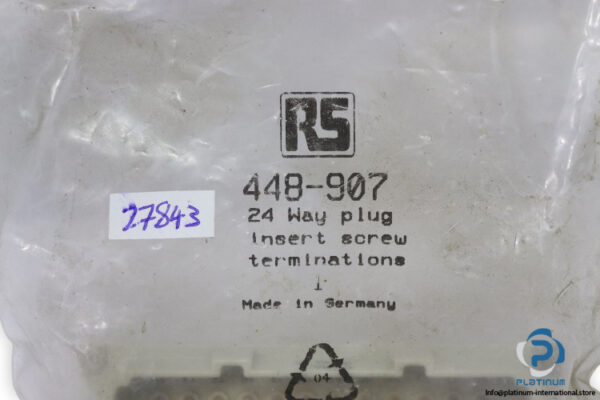rs-448-907-connector-insert-new-1
