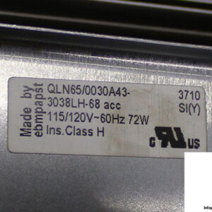 ebmpapst-qln65_0030a43-3038lh-68-acc-crossflow-blower-2