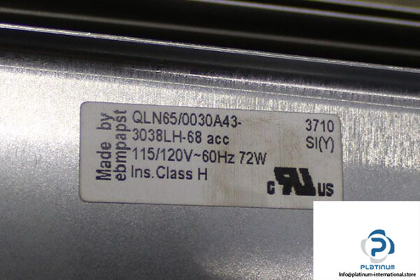 ebmpapst-qln65_0030a43-3038lh-68-acc-crossflow-blower-2
