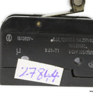X01-T1-limit-switch-used-1