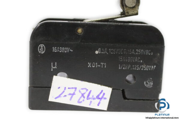 X01-T1-limit-switch-used-1