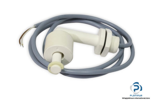 20181904-07.96-float-sensor-new