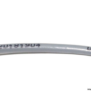 20181904-07.96-float-sensor-new-1