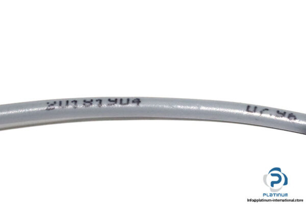 20181904-07.96-float-sensor-new-1