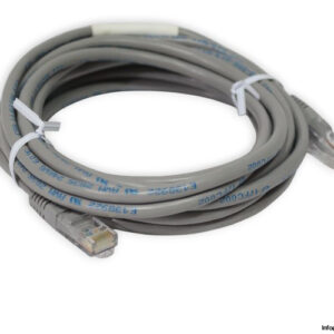 CSA-LL81295_FT2-ethernet-patch-cable-new