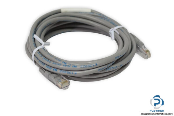 CSA-LL81295_FT2-ethernet-patch-cable-new