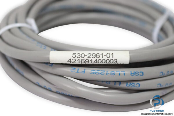 CSA-LL81295_FT2-ethernet-patch-cable-new-1
