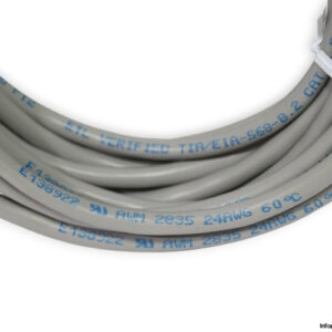 CSA-LL81295_FT2-ethernet-patch-cable-new-2