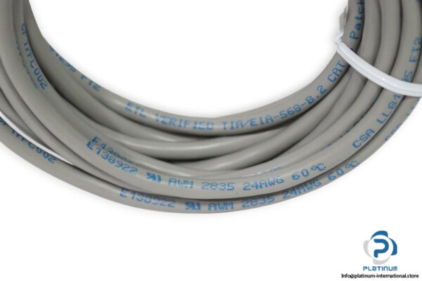 CSA-LL81295_FT2-ethernet-patch-cable-new-2