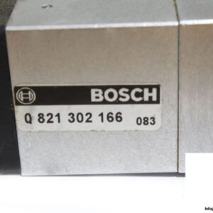 bosch-0-821-302-166-pressure-regulator-3