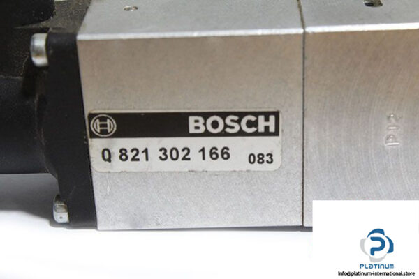 bosch-0-821-302-166-pressure-regulator-3