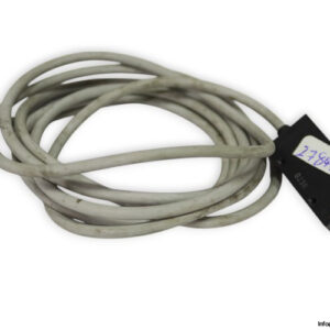 yamatake-HPA-R11-photoelectric-microswitch-sensor-used