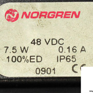 norgren-m_20134_122-single-solenoid-valve-3