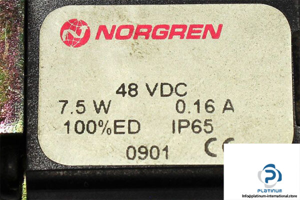 norgren-m_20134_122-single-solenoid-valve-3