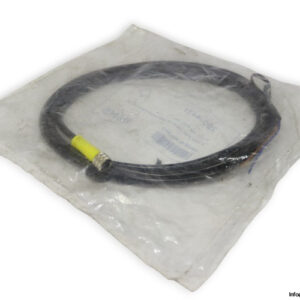 rs-290-4437-unterminated-sensor-actuator-new