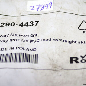 rs-290-4437-unterminated-sensor-actuator-new-1