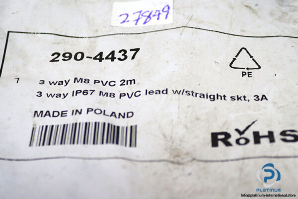 rs-290-4437-unterminated-sensor-actuator-new-1