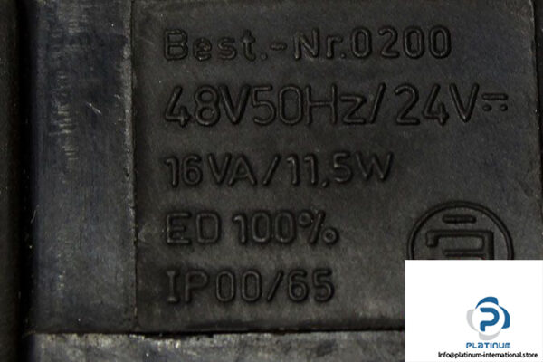 herion-7030117-single-solenoid-valve-3