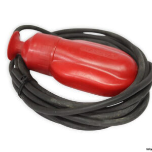 cynergy3-MS-10-float-switch-new