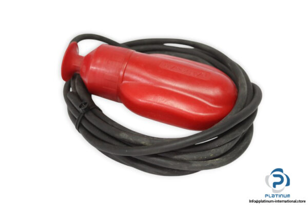 cynergy3-MS-10-float-switch-new