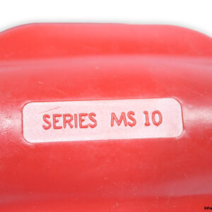 cynergy3-MS-10-float-switch-new-1