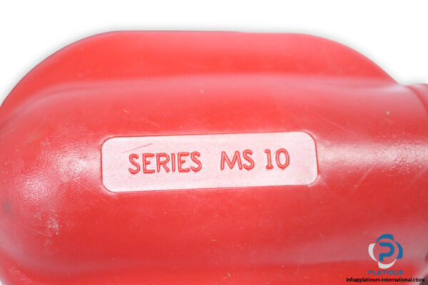 cynergy3-MS-10-float-switch-new-1