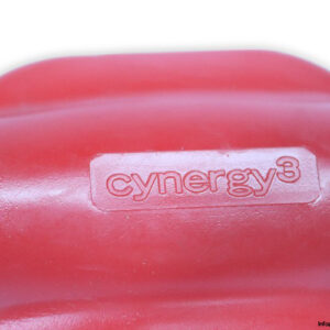 cynergy3-MS-10-float-switch-new-2