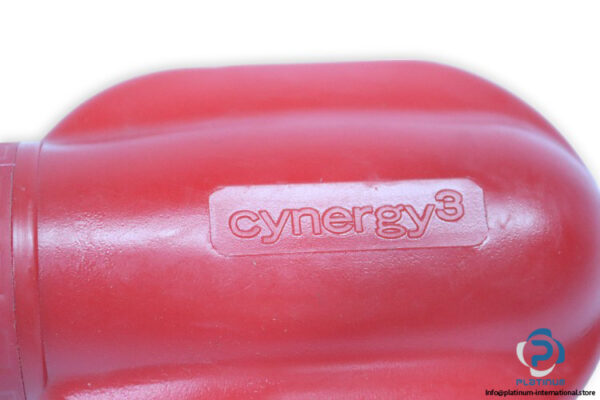 cynergy3-MS-10-float-switch-new-2