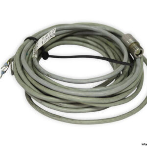 S1-1417_S2-1298-sensor-new