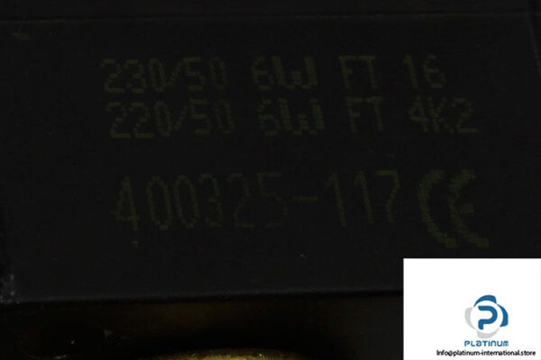 asco-scg238a044-single-solenoid-valve-3