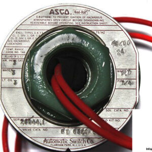 asco-ft-8320-60-single-solenoid-valve-3