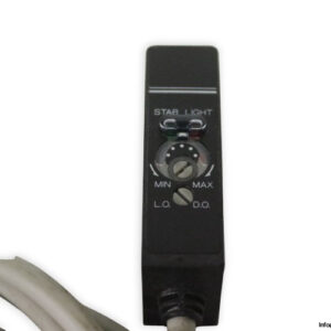 yamatake-HPA-R11-E-photoelectric-microswitch-sensor-used-2