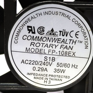 commonwealth-FP-108EX-axial-fan-new-1