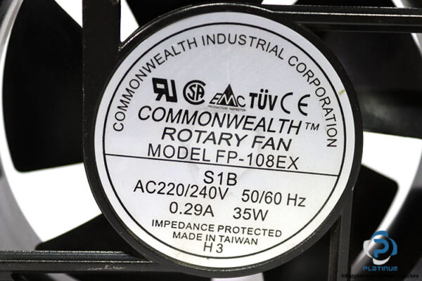 commonwealth-FP-108EX-axial-fan-new-1