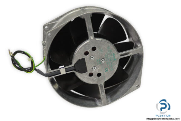 ebm-W2S130-AA03-77-axial-fan-new