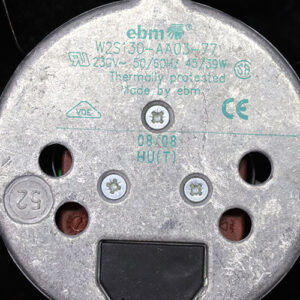 ebm-W2S130-AA03-77-axial-fan-new-1