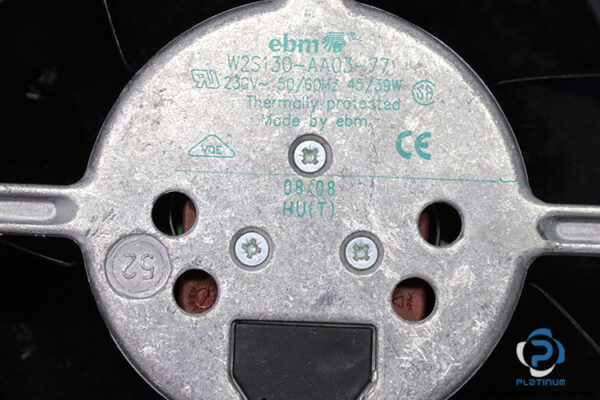 ebm-W2S130-AA03-77-axial-fan-new-1