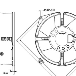 ebm-W2S130-AA03-77-axial-fan-new-2