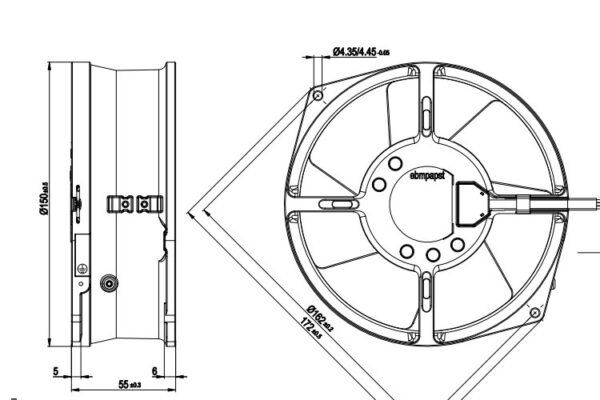 ebm-W2S130-AA03-77-axial-fan-new-2