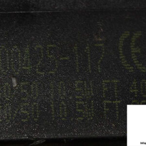 asco-sce320a186-single-solenoid-valve-3