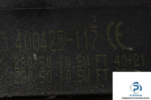 asco-sce320a186-single-solenoid-valve-3