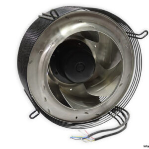 ebm-R3G310-AL47-73-centrifugal-fan-new