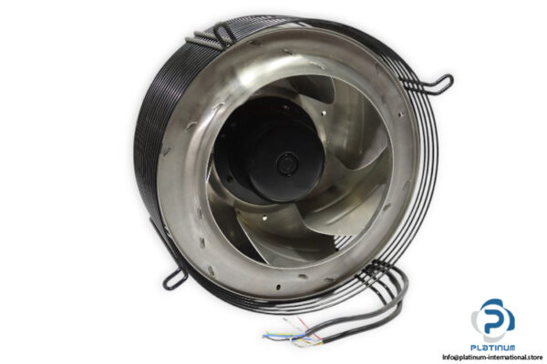ebm-R3G310-AL47-73-centrifugal-fan-new