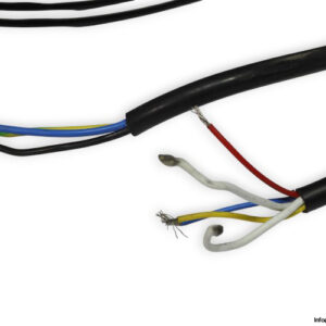 ebm-R3G310-AL47-73-centrifugal-fan-new-1