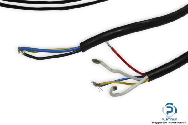 ebm-R3G310-AL47-73-centrifugal-fan-new-1