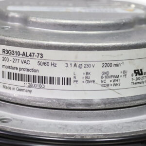 ebm-R3G310-AL47-73-centrifugal-fan-new-2