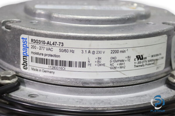 ebm-R3G310-AL47-73-centrifugal-fan-new-2