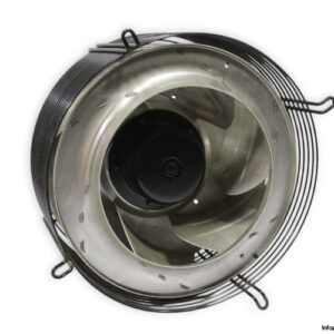 ebm-R3G310-AI39-71-centrifugal-fan-new