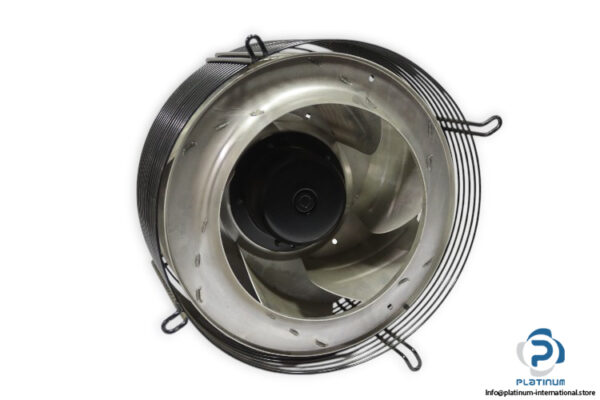 ebm-R3G310-AI39-71-centrifugal-fan-new